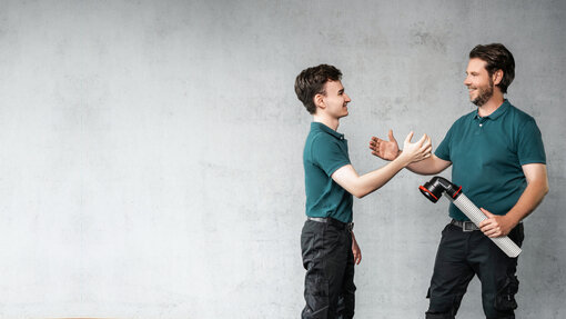 Zehnder_CSY_RapidLock2_HomepageSlider_16-9_Main_Visual