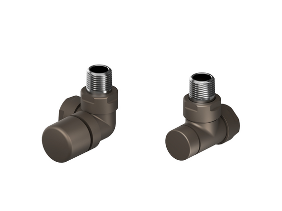 Zehnder_RAD_Valve-TypeG_Bronze_cutout_persp