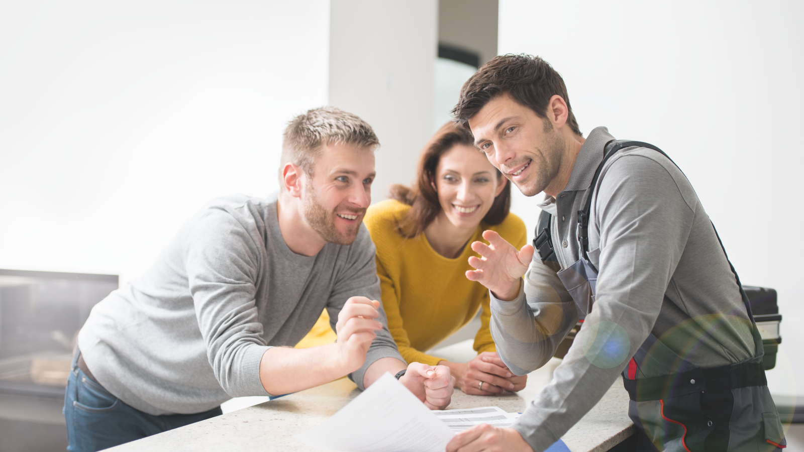 Zehnder_Key_Visual_Individual_Solutions_Your_Home