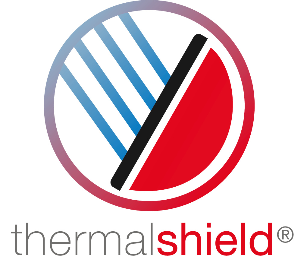 Thermal Shield