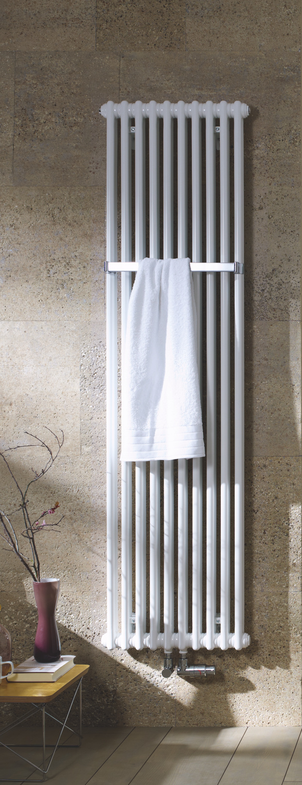 Zehnder_RAD_Charleston-Bar-HY_towel_beige_print+web