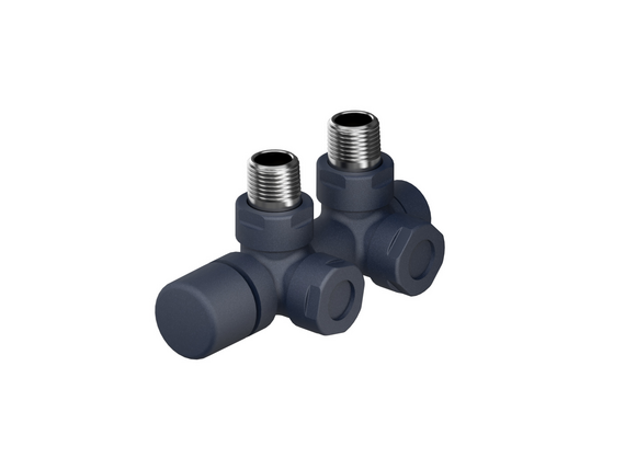 Zehnder_RAD_Valve-TypeP_BlueNight_cutout_persp