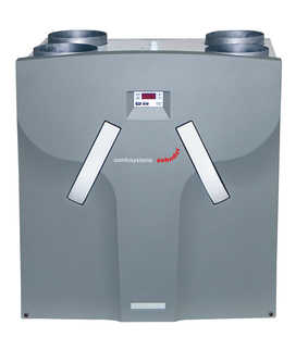 Zehnder ComfoAir 500 Produktbild Zehnder ComfoAir 500