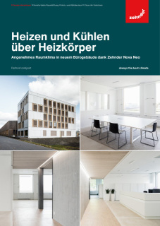 Zehnder_RAD_Referenzobjekt_Bürogebäude_Winterthur_RER_CH-de