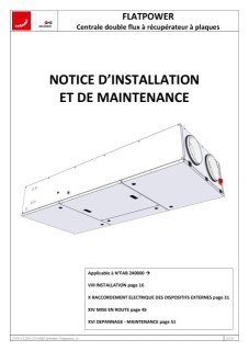 Zehnder_CSY_Flatpower_INM_CH-fr