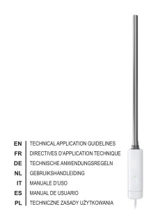 Zehnder_RAD_IHC-Montageanleitung_MOI_CH-de_DE-de