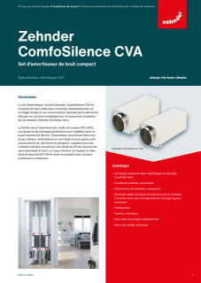 Zehnder_CSY_ComfoSilence-CVA_TES_CH-fr